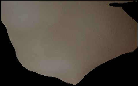 Crop