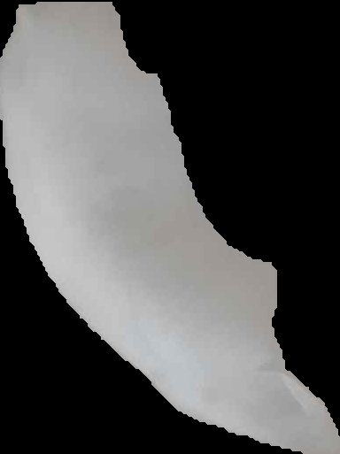 Crop