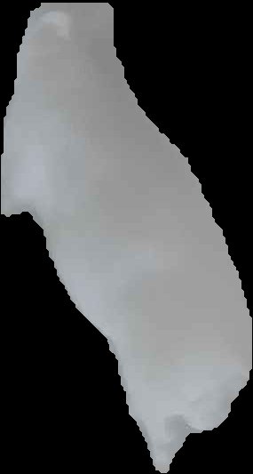 Crop