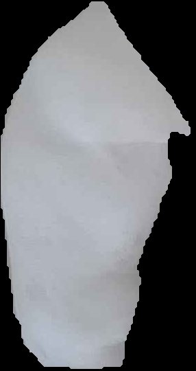 Crop