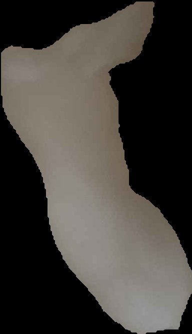 Crop