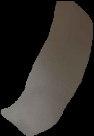 Crop