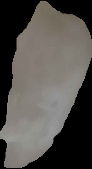 Crop