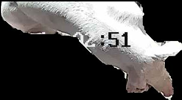 Crop