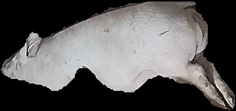 Crop