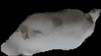 Crop
