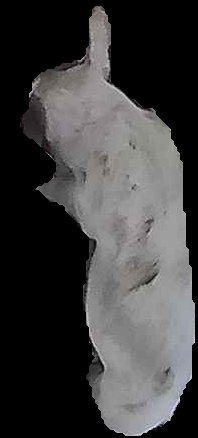 Crop