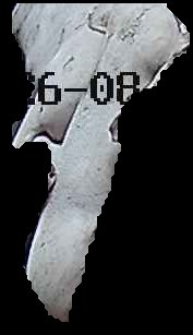 Crop