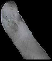 Crop
