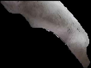 Crop