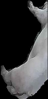Crop