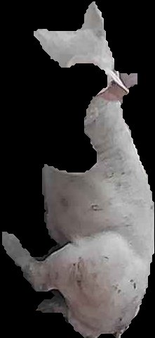 Crop