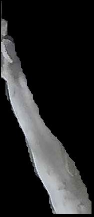 Crop