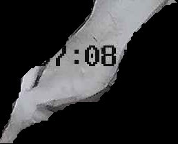 Crop