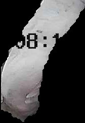 Crop
