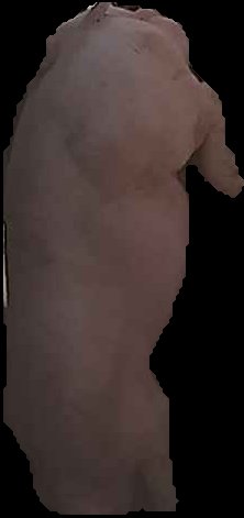 Crop