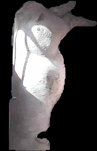 Crop