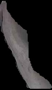 Crop