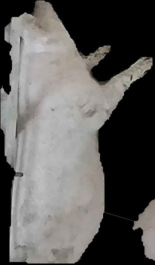 Crop
