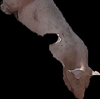 Crop