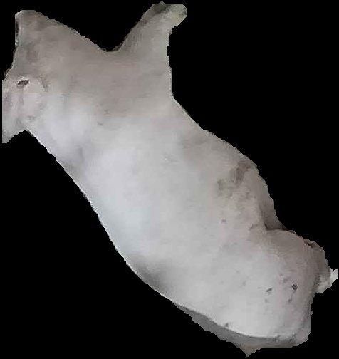Crop