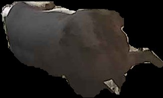 Crop