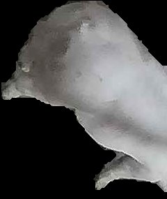 Crop
