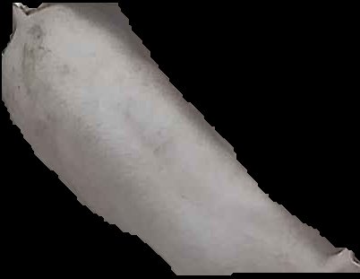 Crop
