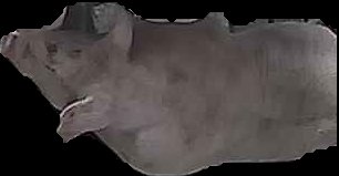 Crop