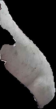 Crop