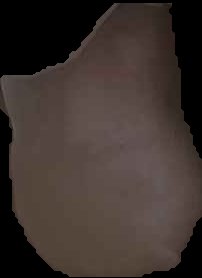 Crop