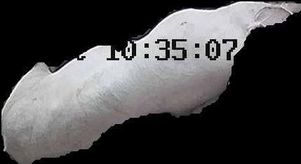 Crop