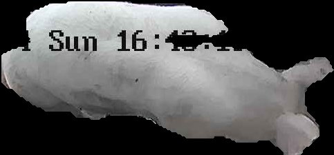 Crop