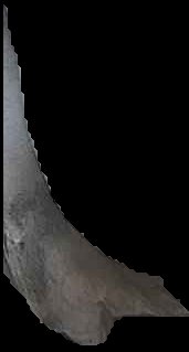 Crop