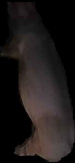 Crop