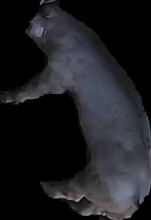 Crop