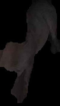 Crop