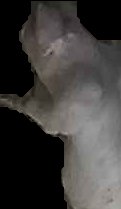 Crop
