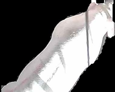 Crop