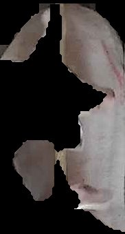 Crop