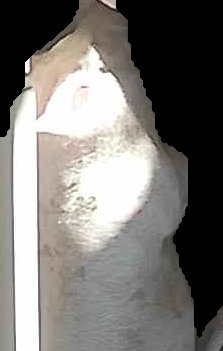 Crop