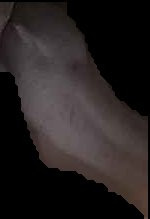 Crop