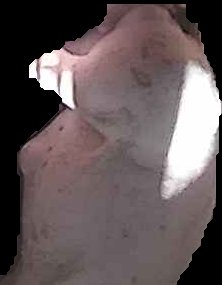 Crop