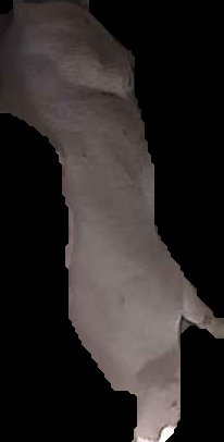 Crop