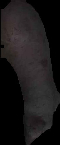 Crop