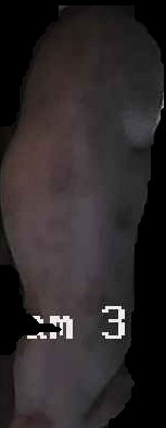 Crop