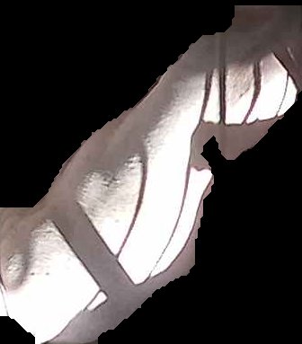 Crop