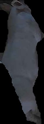 Crop