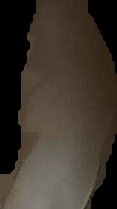 Crop