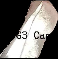 Crop